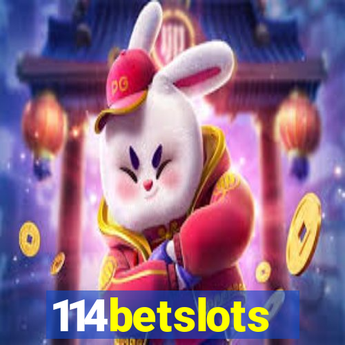 114betslots