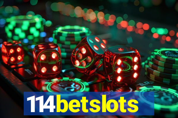 114betslots