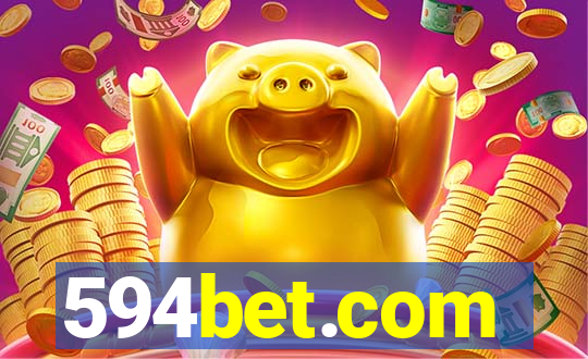 594bet.com