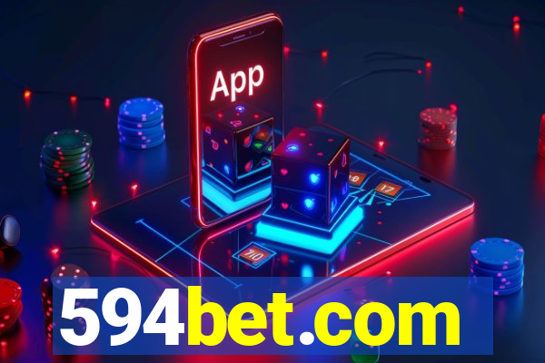 594bet.com