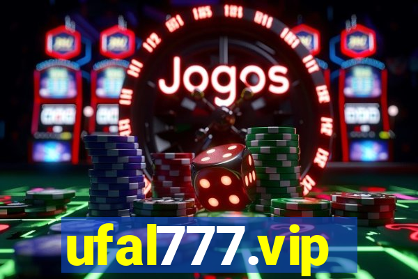 ufal777.vip