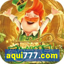 aqui777.com