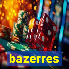 bazerres