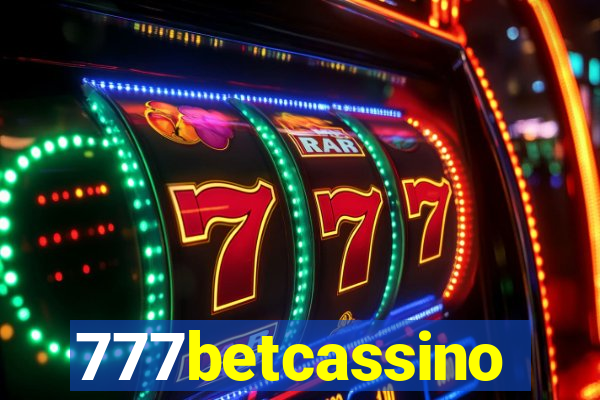 777betcassino