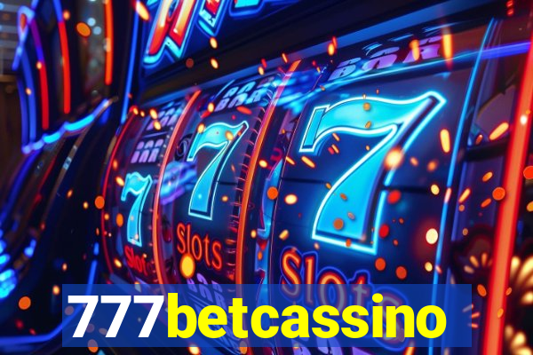 777betcassino