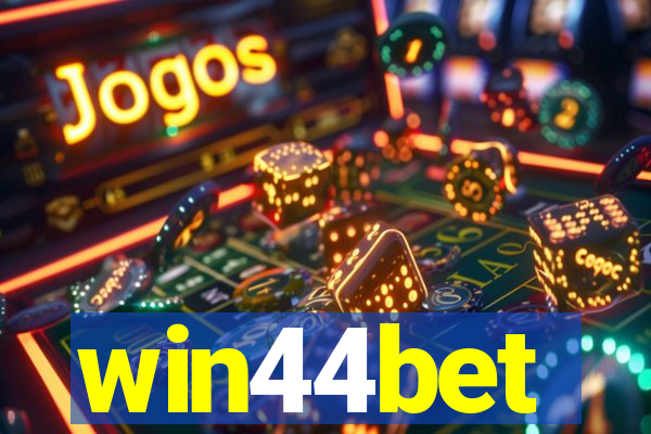 win44bet