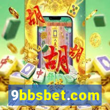 9bbsbet.com