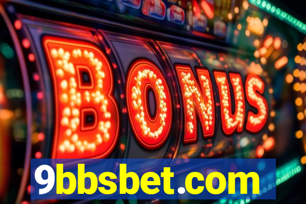 9bbsbet.com