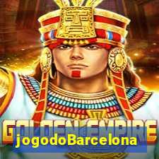 jogodoBarcelona