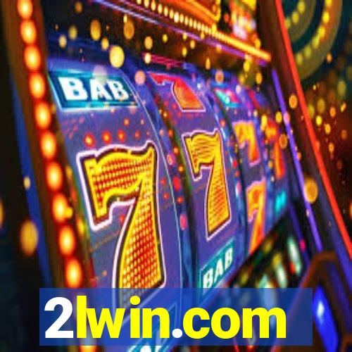 2lwin.com