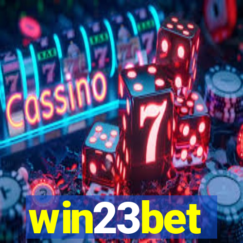 win23bet