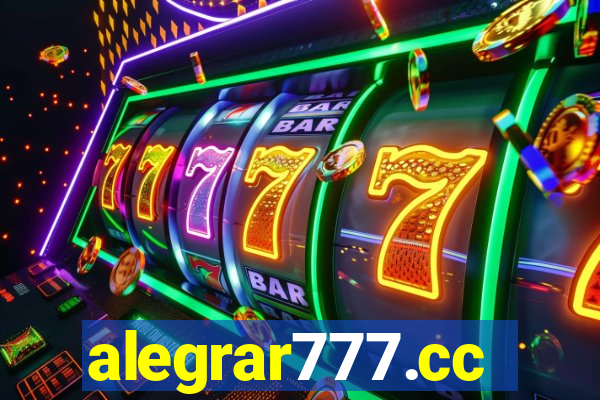 alegrar777.cc