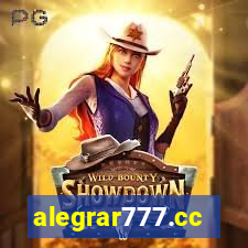 alegrar777.cc