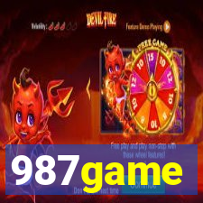 987game