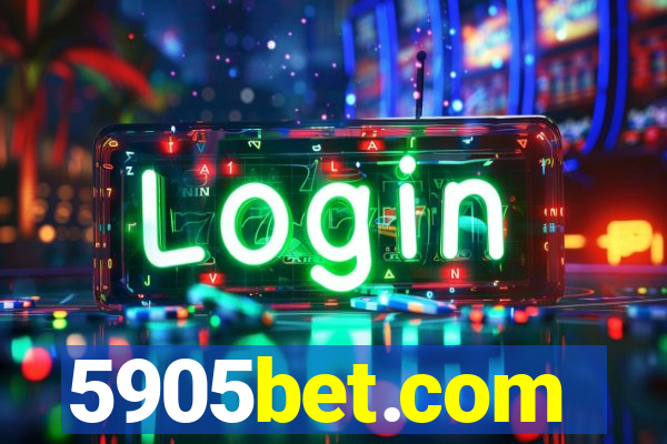 5905bet.com