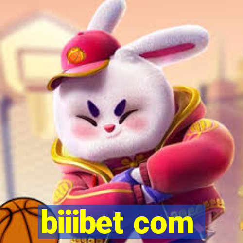 biiibet com