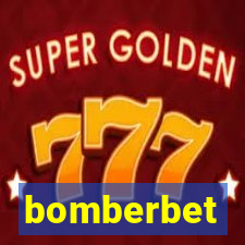 bomberbet