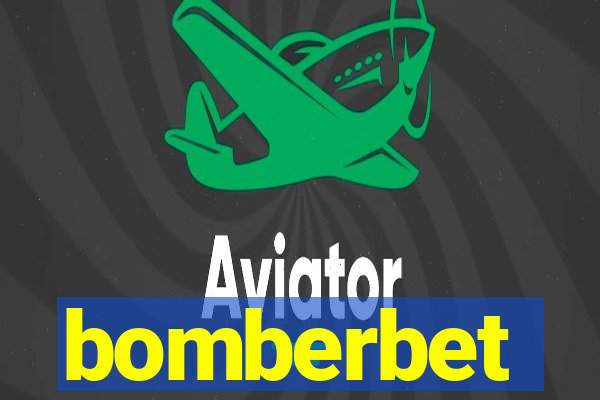 bomberbet