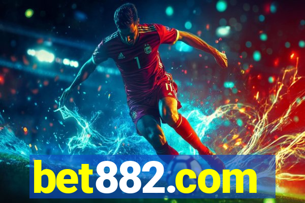 bet882.com