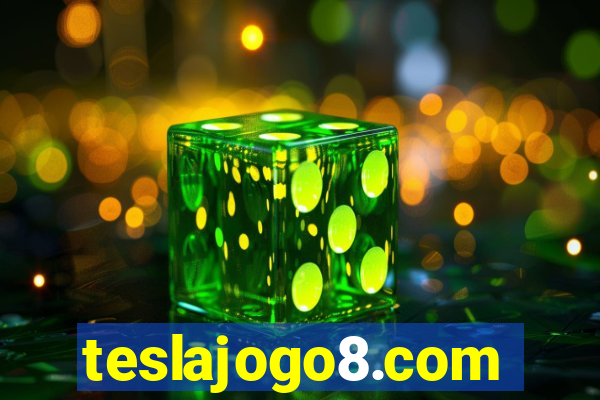 teslajogo8.com