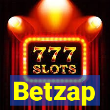 Betzap