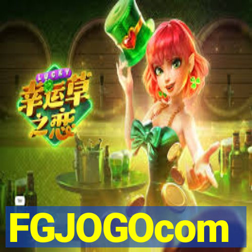 FGJOGOcom