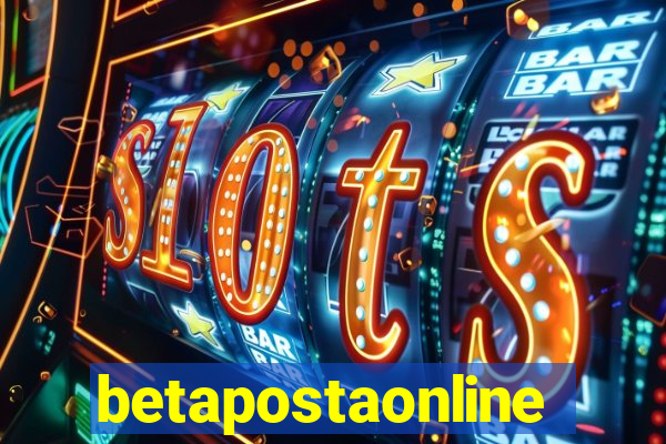 betapostaonline