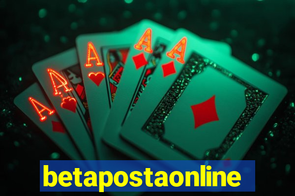 betapostaonline