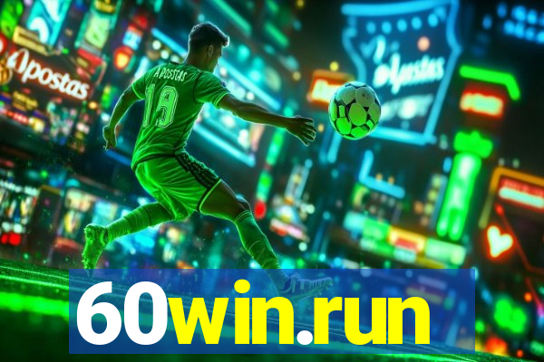 60win.run