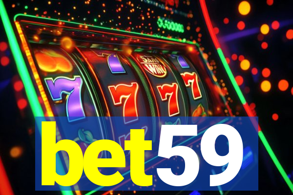 bet59