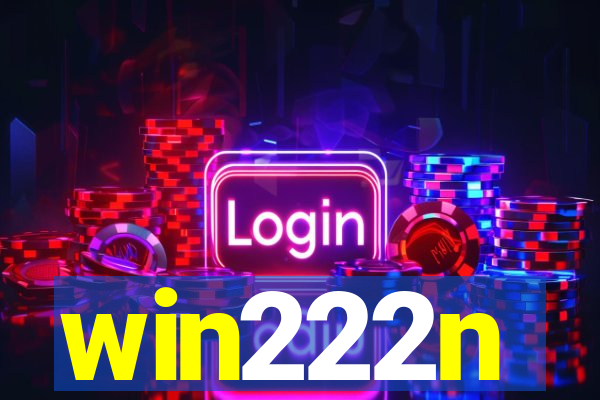 win222n