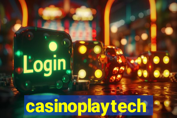 casinoplaytech