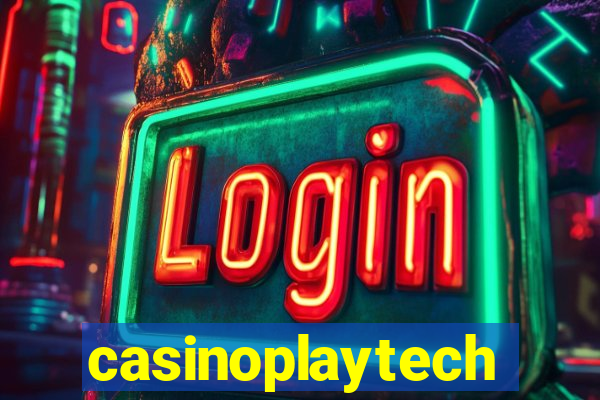 casinoplaytech