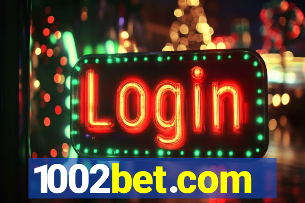 1002bet.com