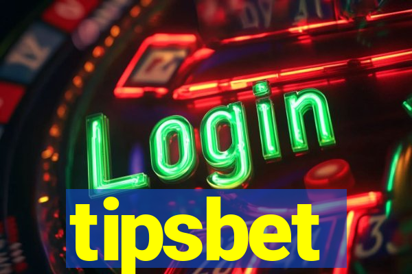 tipsbet