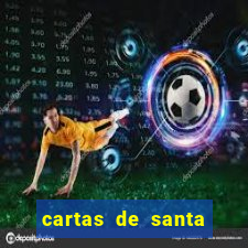 cartas de santa zelia martin pdf