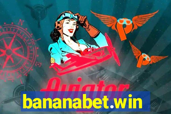 bananabet.win