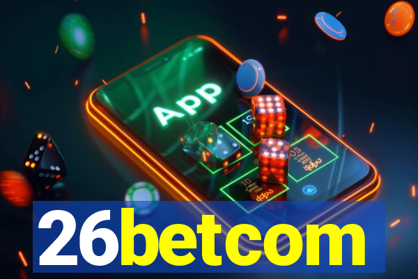 26betcom