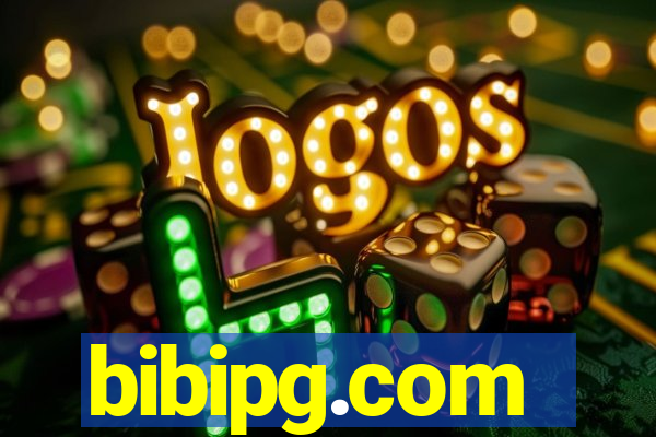 bibipg.com