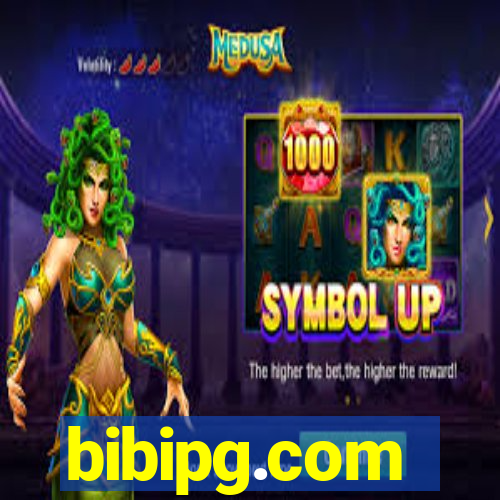 bibipg.com