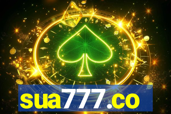 sua777.co