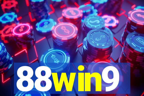 88win9