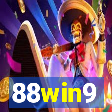 88win9