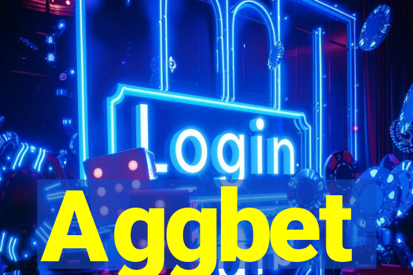 Aggbet