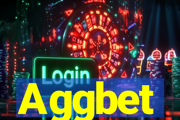 Aggbet