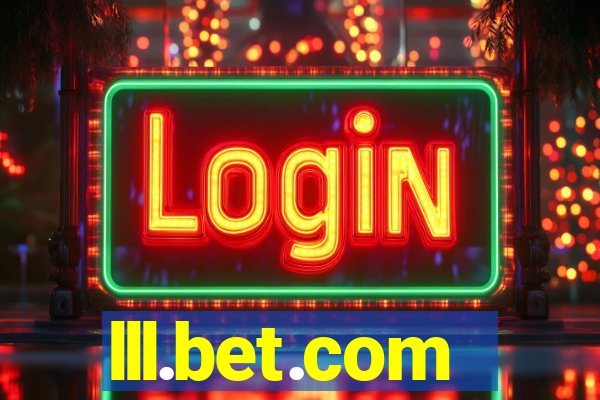 lll.bet.com