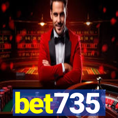 bet735