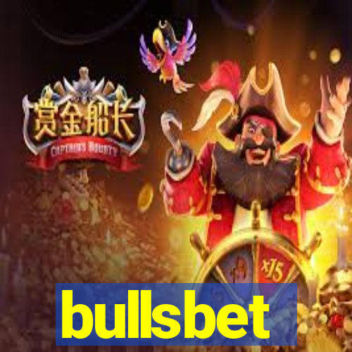 bullsbet