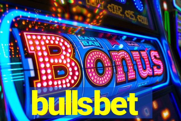 bullsbet