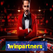 1winpartners